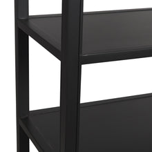 Load image into Gallery viewer, Walter Shelves

