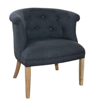 Load image into Gallery viewer, Richmond Chair – 2 Colour Options – BUY2+ SAVE
