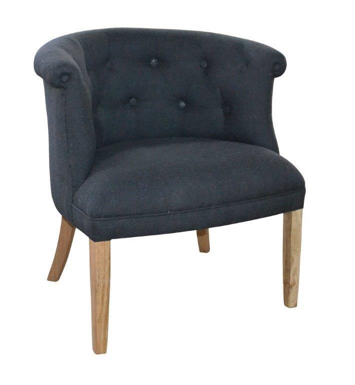 Richmond Chair – 2 Colour Options – BUY2+ SAVE