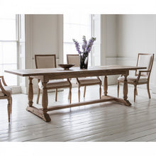 Load image into Gallery viewer, Marlena Extension Dining Table
