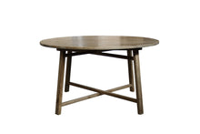 Load image into Gallery viewer, Shelford Dining Table – 2 Size Options
