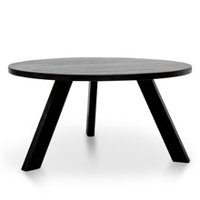 Load image into Gallery viewer, Ascot Round Dining Table
