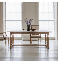 Load image into Gallery viewer, Marlena Extension Dining Table
