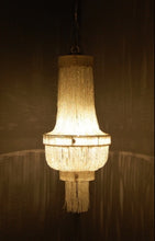 Load image into Gallery viewer, Buckingham Chandelier
