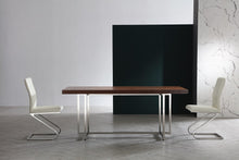 Load image into Gallery viewer, Wesley Dining Table

