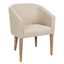 Load image into Gallery viewer, Munich Chair – 2 Colour Options
