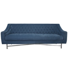 Load image into Gallery viewer, Ashbury 3 Seater Sofa – REDUCED FURTHER
