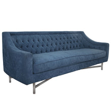 Load image into Gallery viewer, Ashbury 3 Seater Sofa – REDUCED FURTHER
