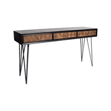 Load image into Gallery viewer, Anita Hall Table
