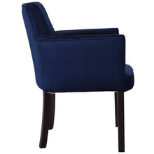 Load image into Gallery viewer, Incarus Dining Chair
