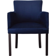 Load image into Gallery viewer, Incarus Dining Chair
