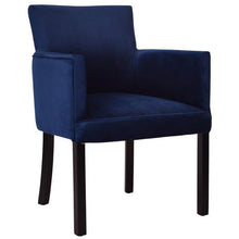 Load image into Gallery viewer, Incarus Dining Chair
