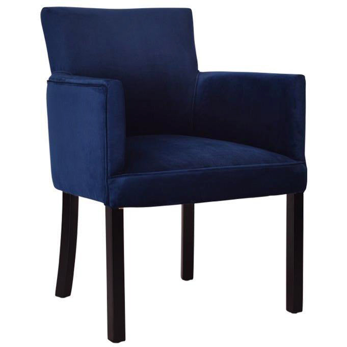 Incarus Dining Chair