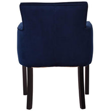Load image into Gallery viewer, Incarus Dining Chair
