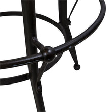 Load image into Gallery viewer, Garage Stool – 2 Colour Options – BUY 2+  SAVE
