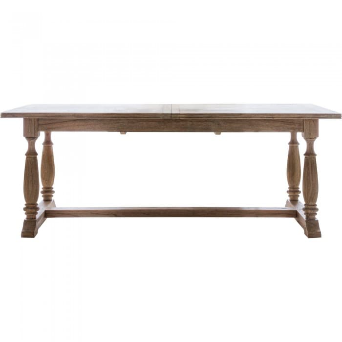 Marlena Extension Dining Table