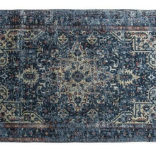 Load image into Gallery viewer, Newmarket Extra Large Rug
