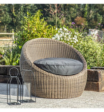 Load image into Gallery viewer, Spicer Outdoor Chair

