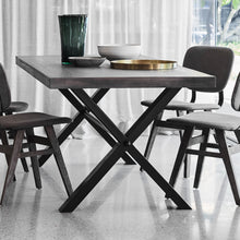 Load image into Gallery viewer, Melanie DIning Table – 2 Size Options
