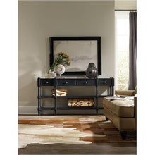 Load image into Gallery viewer, Gina Console Table – IMPORTED from USA
