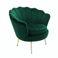 Load image into Gallery viewer, Dream Chair – 5 Colour Options
