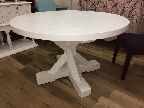 Yolanda Dining Table