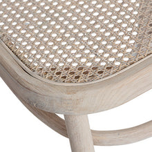 Load image into Gallery viewer, Forbes Dining Chair – 2 Colour Options BUY 2+ SAVE

