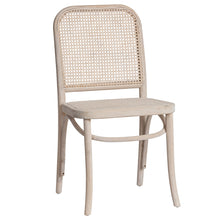 Load image into Gallery viewer, Forbes Dining Chair – 2 Colour Options BUY 2+ SAVE
