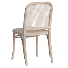 Load image into Gallery viewer, Forbes Dining Chair – 2 Colour Options BUY 2+ SAVE
