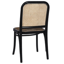 Load image into Gallery viewer, Forbes Dining Chair – 2 Colour Options BUY 2+ SAVE

