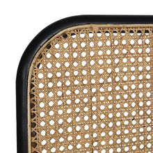 Load image into Gallery viewer, Forbes Dining Chair – 2 Colour Options BUY 2+ SAVE
