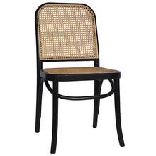 Load image into Gallery viewer, Forbes Dining Chair – 2 Colour Options BUY 2+ SAVE
