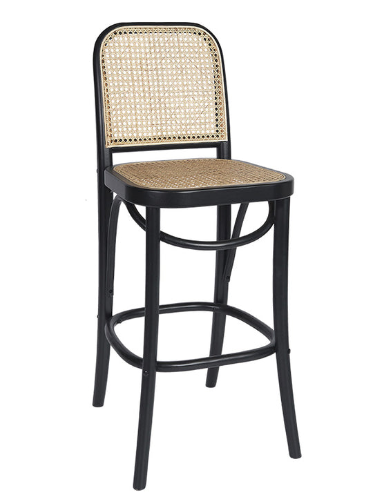 Forbes Bar Stool BUY 2+ SAVE