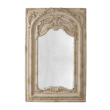 Load image into Gallery viewer, Very Large Puccini Mirror
