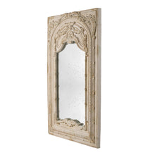 Load image into Gallery viewer, Very Large Puccini Mirror
