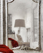 Load image into Gallery viewer, Very Large Puccini Mirror

