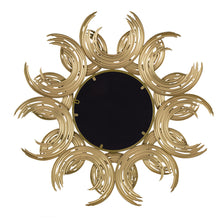 Load image into Gallery viewer, Grandeur Mirror
