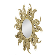 Load image into Gallery viewer, Grandeur Mirror
