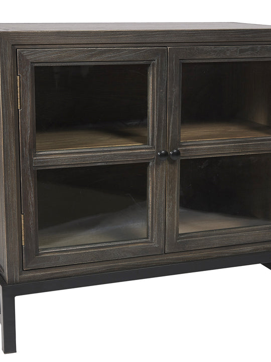 Clarence Bedside – BUY2+ SAVE