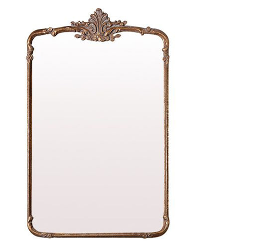 Adele Small Mirror