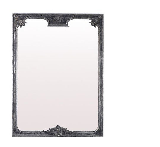 Alsace Mirror