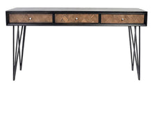 Load image into Gallery viewer, Anita Hall Table
