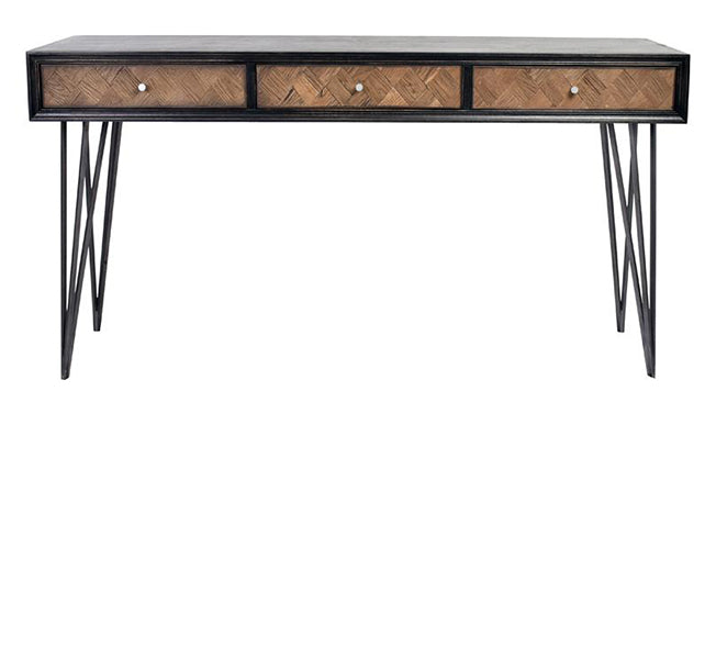 Anita Hall Table