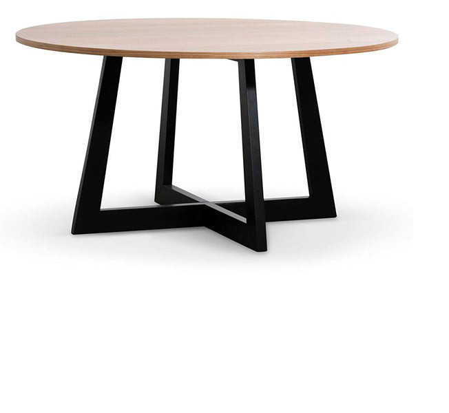 Arianne Dining Table
