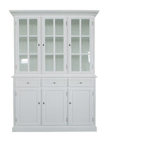 Load image into Gallery viewer, Arles Display Cabinet
