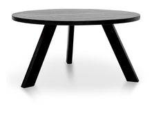 Load image into Gallery viewer, Ascot Round Dining Table
