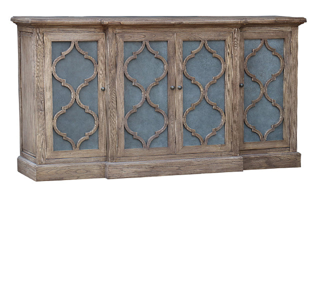 Auburn Sideboard