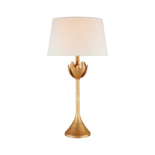 Load image into Gallery viewer, Alberto Large Lamp – 2 Colour Options – IMPORTED – BUY2+ SAVE
