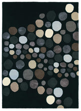 Load image into Gallery viewer, Estelle Rug – Various Size Options
