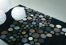 Load image into Gallery viewer, Estelle Rug – Various Size Options
